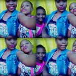 Tracy teresa matavel - @tracy_matavel - Instagram