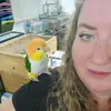 tracymata679 - @tracymata679 - TikTok