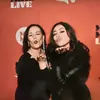 tracymatamoros8 - @tracymatamoros8 - TikTok