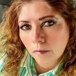 @tracymatamoros - Instagram