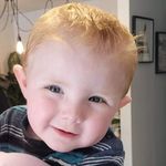 Tracey Mattice - @traceymattice - Instagram