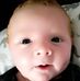 Tracey Mattice - Facebook