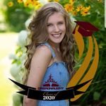Tracy A Mattice - @tbob2670 - Instagram