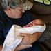 Tracy Mattice - Facebook