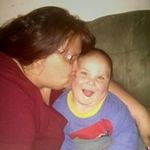 Tracy Mattice - @matticetracy - Instagram