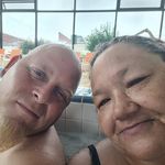 Tracy Mattice - @tracymattice1977 - Instagram