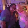 tracymattice - @tracymattice - TikTok
