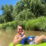 Tracy Mattison - @tmattison15 - Instagram