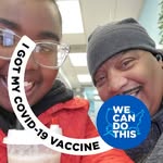 Tracy Mattison - @mattison3830 - Instagram
