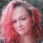 tracy mattison - @mattison3760 - Instagram
