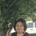 Tracy Mattison - Facebook