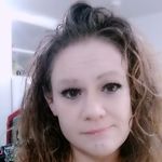 Tracy Mattison - @mycrazylittlelife45 - Instagram
