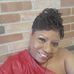 Tracy Mattison - Facebook