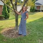 Tracy Mattison - @mattison9189 - Instagram