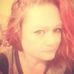 Tracy Mattison - Facebook
