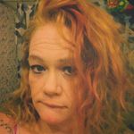 Tracy Mattison - @wasillaladybug - Instagram