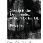 Tracy Mattison - @mattison6022 - Instagram