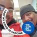 Tracy Mattison - Facebook