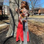 Tracy Mattison Brandon - @gotlmlegacyliving - Instagram