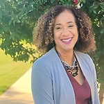 Tracy Mattison Brandon - @tracymattisonbrandon - Instagram