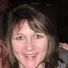 Tracy Mattison Capro - @tracymattisoncaprood - TikTok