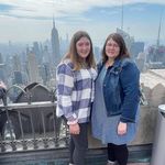 Tracy Mattison Caprood - @tracy.caprood - Instagram