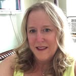 Tracy Mattison Davis - @tracy_davis3 - Instagram