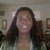 tracymattison6 - @tracymattison6 - TikTok