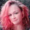 tracymattison765 - @tracymattison765 - TikTok