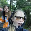 tracymattison931 - @tracymattison931 - TikTok