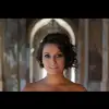 TracyMattison - @mattisontrac - TikTok