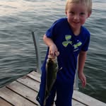 Trace Mattson - @trace.mattson - Instagram
