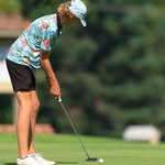 Trace Mattson - @tracemattson03 - Instagram