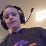 trace mattson - @mattson.trace - Instagram