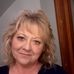 Tracie Mattson - Facebook