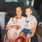 Tracy Bollinger Mattson - @tracybollingermattson - Instagram