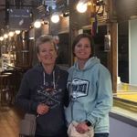 Tracy Bollinger Mattson - @tmattson73 - Instagram