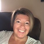 Tracy Coleman Mattson - @tc.mattson - Instagram
