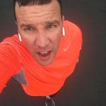 Tracy M Mattson - @tracymmattson - Instagram