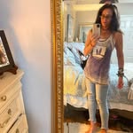 Tracy Mattson - @tmattson7970 - Instagram