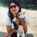 Tracy Mattson - Facebook