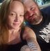 Tracy Mattson - Facebook