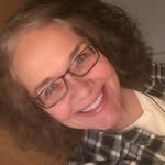 Tracy Mattson - @_t_matt - Instagram