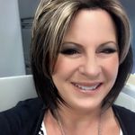 Tracy Mattson - @tracy.mattson.940 - Instagram