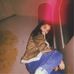 Tracy Mattson - Facebook