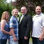 Tracy Mattson - Hatch - @tracyhatch - Instagram