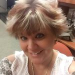 Tracy Mattson Hoduski - @hoduski - Instagram