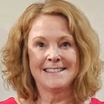 Tracy Mattson Steele - @trmasteele - Instagram