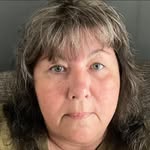 Tracy McAllister Mattson - @mattson.tracy - Instagram