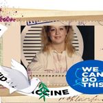 Tracy S. Mattson - @tracykiles2 - Instagram
